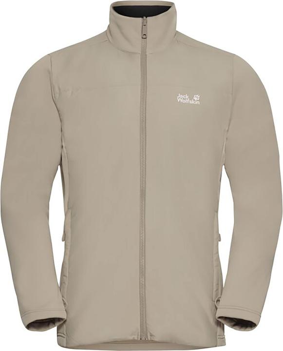Produktbild Jack Wolfskin Wild Places 3In1 Jkt M (L)