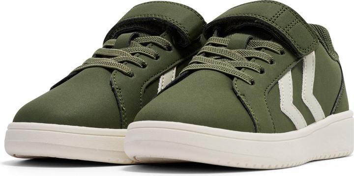 Image du produit hummel Derby Court Sn Jr (33)