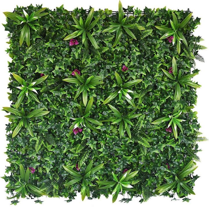 Produktbild Vente-unique Ikaz