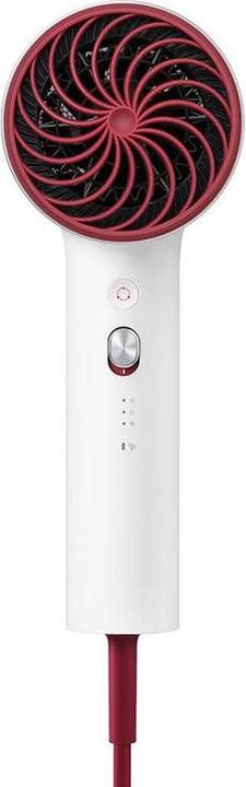 Produktbild Soocas Haartrockner H5 (silber) (1800 W)