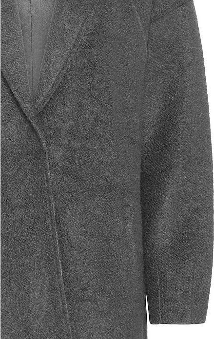 Actual product image Pulz Jeans Lula