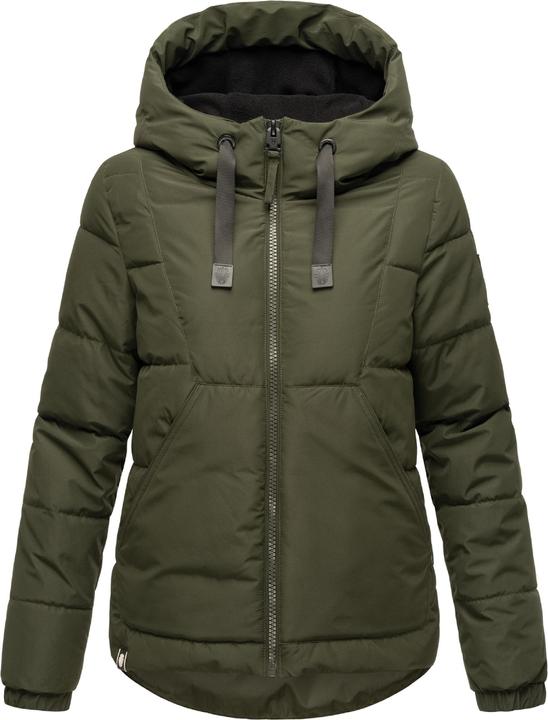 Image du produit Navahoo Boules de glace (XXL)