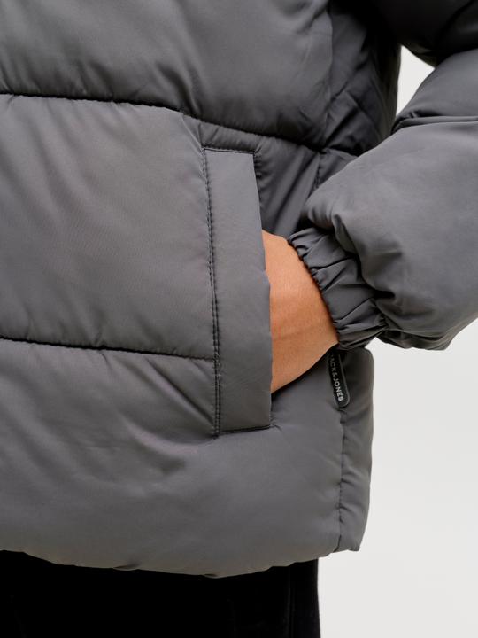 Immagine prodotto Jack & Jones Junior Jacke JJMAZE Pufferjacke (152)