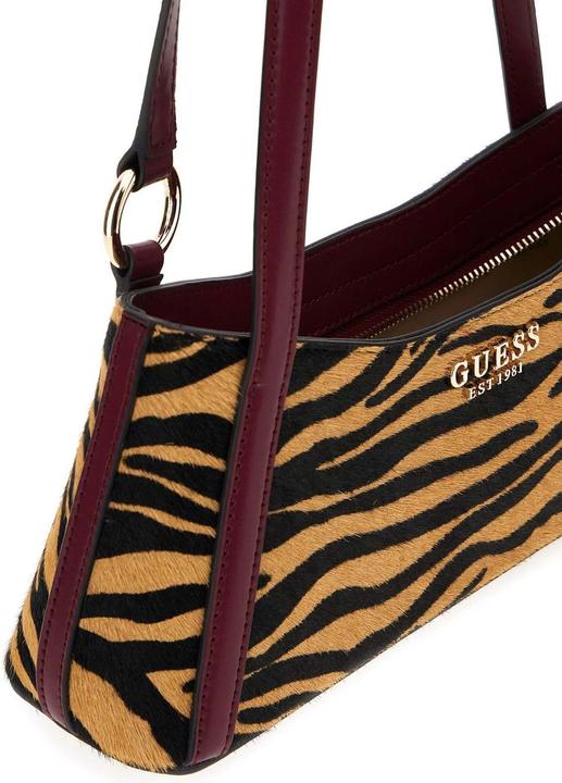 Immagine prodotto Guess Domitilla Shoulder Bag