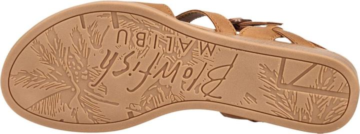 Produktbild Blowfish Sandalen (41)