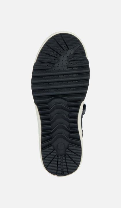 Actual product image Geox 4621323 (38)