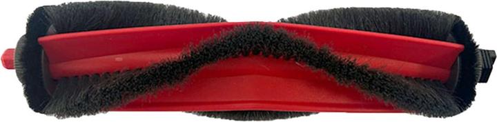 Actual product image Roboparts Zubehör-Set für Roborock Q7T/Q7 M5+/Q7 l5+