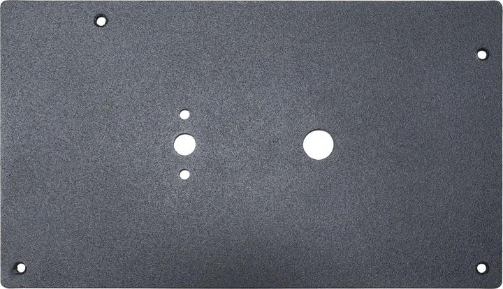 Immagine prodotto Intertech INTER-TECH ATX-03 Adattatore da ATX a CC