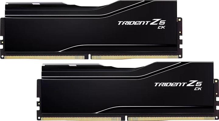 Actual product image G.Skill Trident Z5 CK (2 x 24GB, 8800 MHz, DDR5 RAM, DIMM)