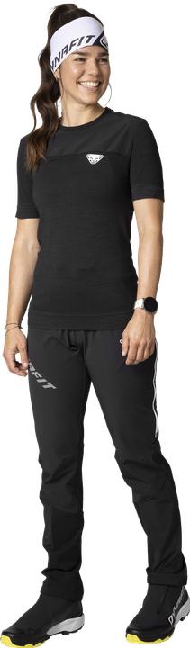 Actual product image Dynafit Elevation (M, L)
