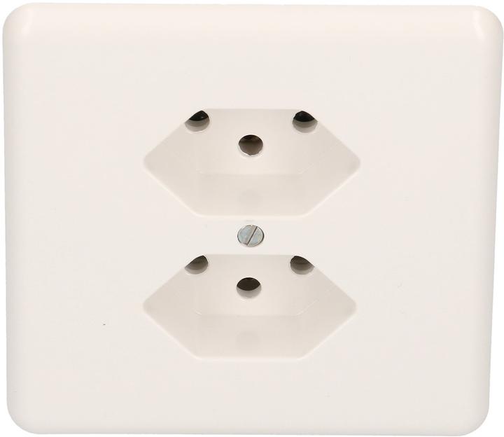 Produktbild Mica Standard