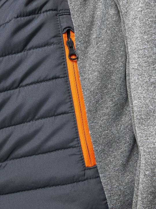 Immagine prodotto Jack & Jones Ragazzi giacca trapuntata (152)