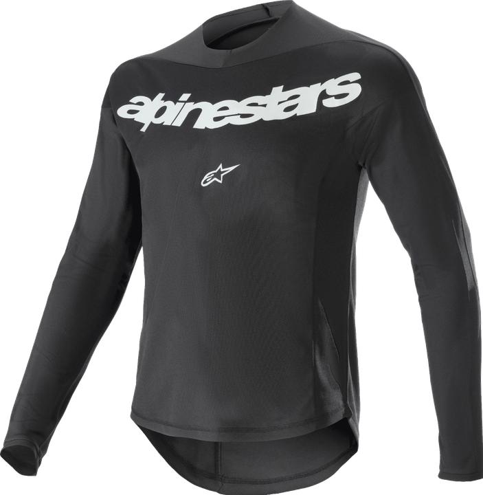 Produktbild Alpinestars Jersey 24 Racer Lurv (M)