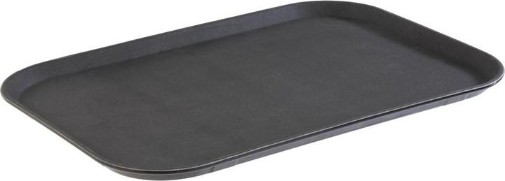 APS Serviertablett "NOSLIDE"