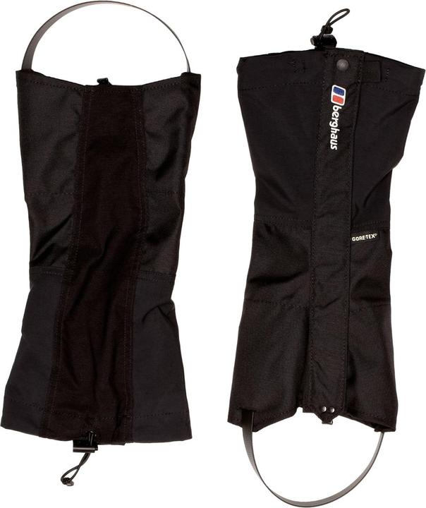 Produktbild Berghaus GTX Gaiter (S, M)