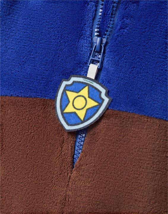 Produktbild Paw Patrol AllinOne Nachtwäsche (98)