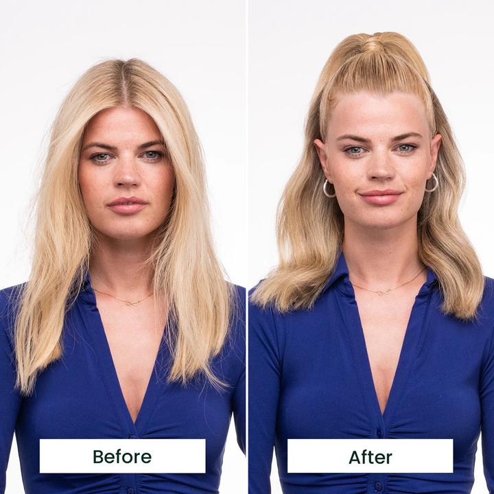 Image du produit Tangle Teezer The Ultimate Styler