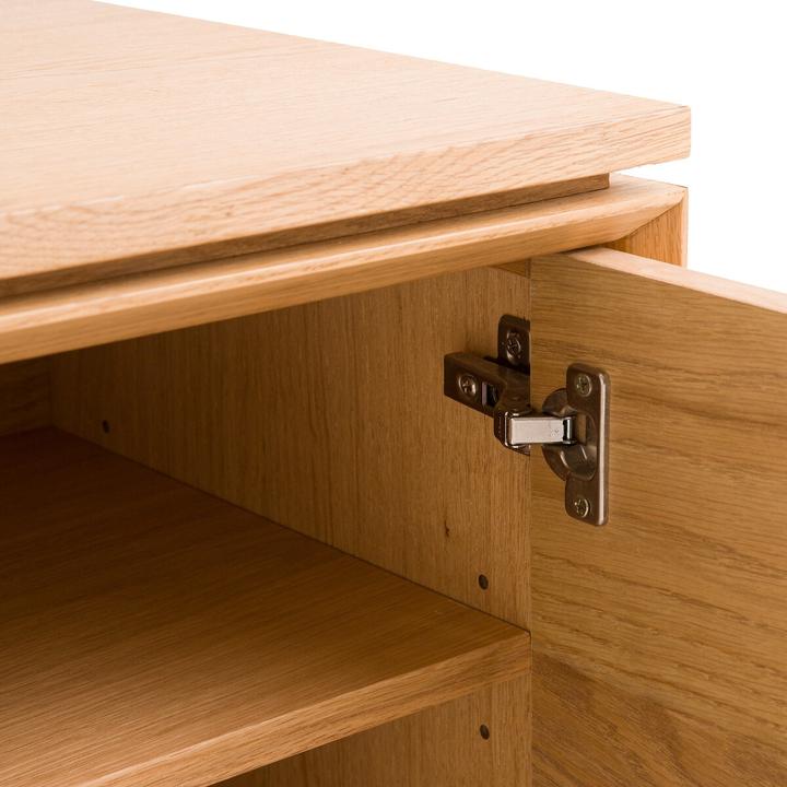 Produktbild AM.PM Joaquin (120 x 45 x 46.50 cm)