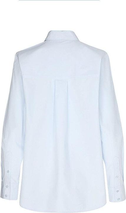 Produktbild Ecoalf Alfreda (S)