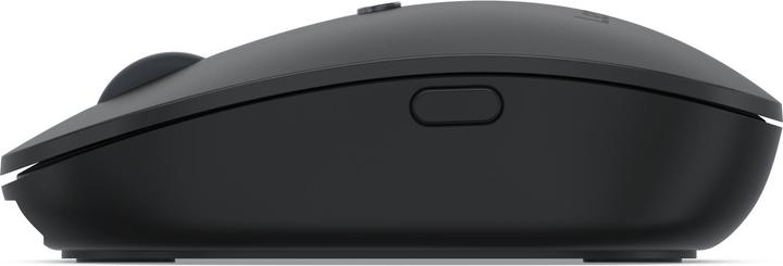 Produktbild Lenovo 4Y51R29290 (Kabellos)