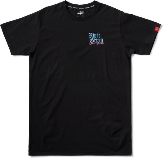 Actual product image Loose Riders Dig To Ride (L)