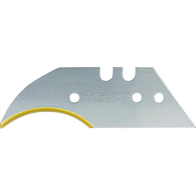 Magni, Cutter, Lutz 0007673331020 – Klinge (Cutter)