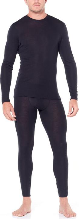Immagine prodotto Icebreaker Leggings per tutti i giorni (XL)
