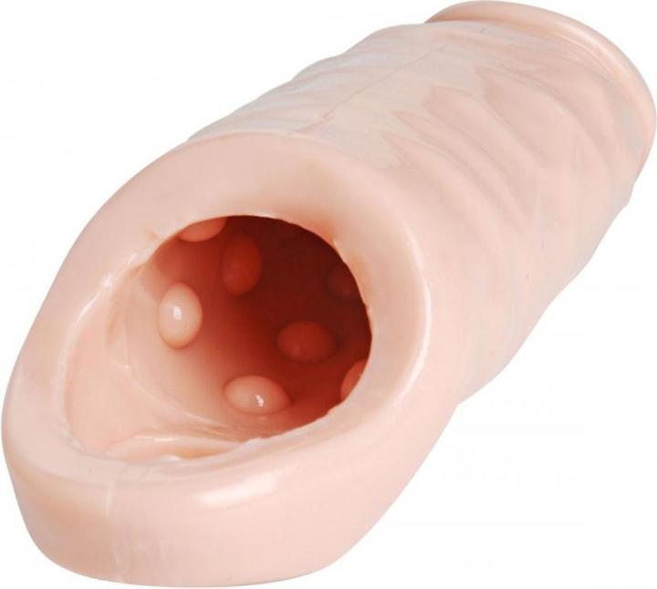 Actual product image Bijoux Indiscrets Really Ample
