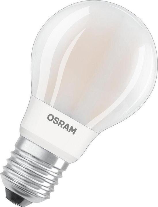 Image du produit Osram Retrofit Classic A (E27, 11 W, 1521 lm, 1 x, D)