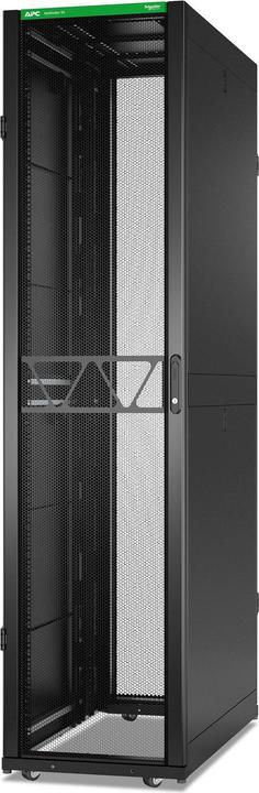 Actual product image APC Netshelter Sx Server Rack (52 RU)