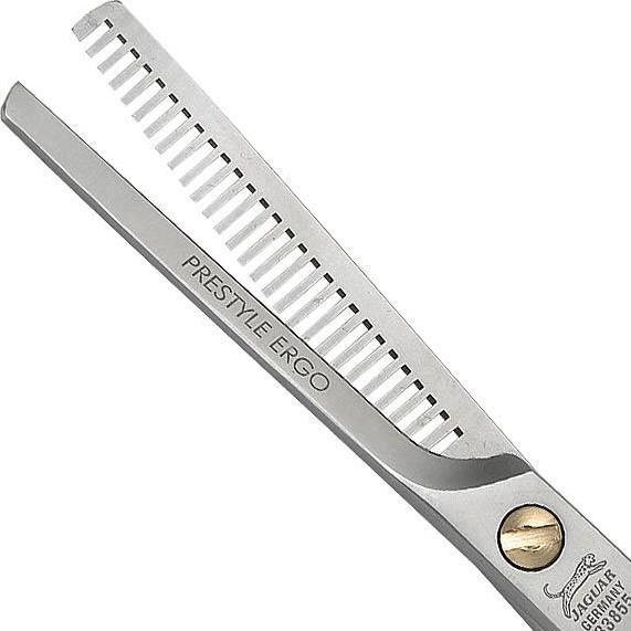 Produktbild Jaguar HS 83855 Pre Style Ergo (12.70 cm)