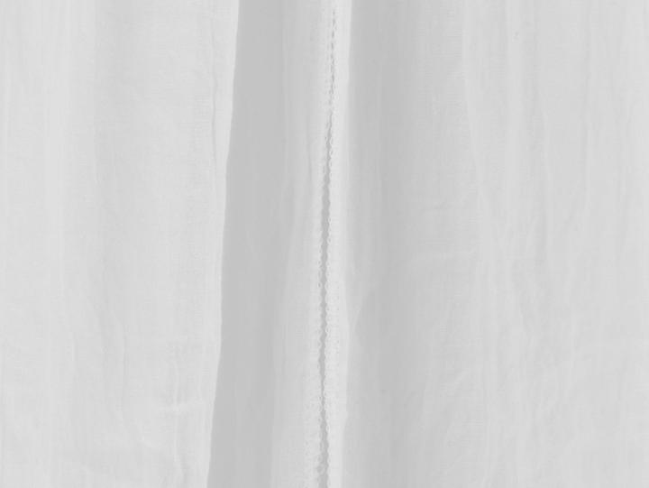 Produktbild Jollein Betthimmel Vintage