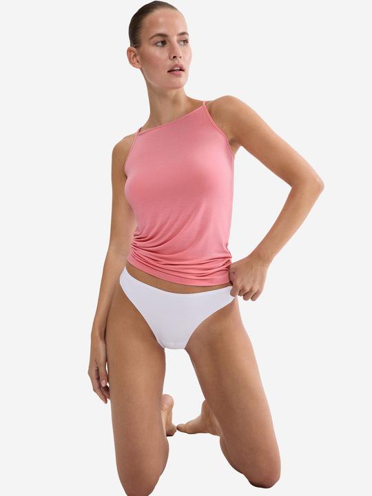 Produktbild Triumph String Red Label Smart Invisible (One Size, Einzelpack)