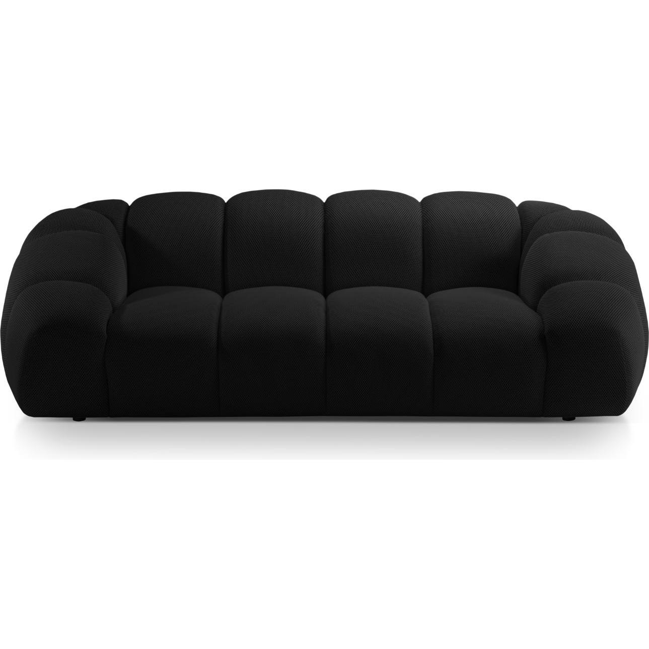 Micadoni, Sofa, Diana (4-Sitzer, 2-Sitzer, 3-Sitzer)