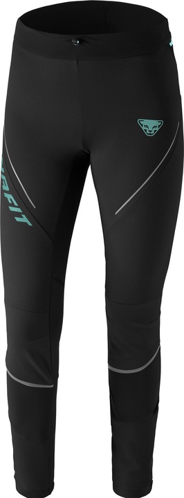 Produktbild Dynafit Alpine Warm Hose Laufhose (34)