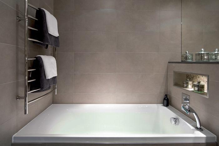 Produktbild Celo Messingdübel ME 4 5x16mm Messing (100 Stk.)