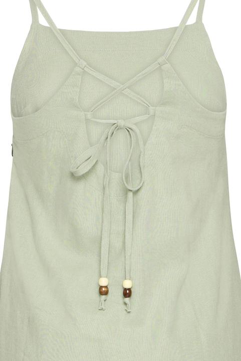 Actual product image Ichi Linno 4 (42)