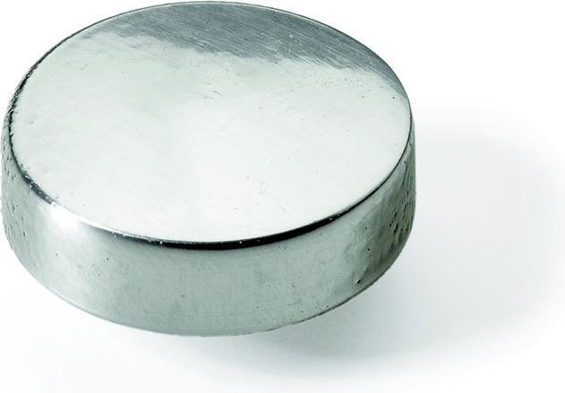 Produktbild Hettich Möbelgriffe