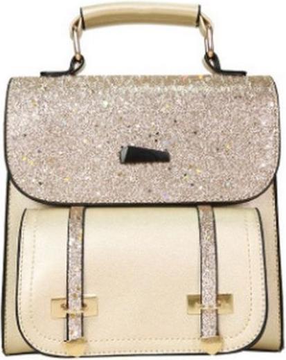 Image du produit MU Style Sac à dos de loisirs (7.20 l)