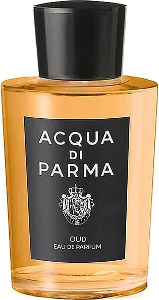 Immagine prodotto Acqua Di Parma Oud (Eau de parfum, 180 ml)
