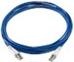 Actual product image HPE Hewlett-Packard HP PremierFlex (15 m)