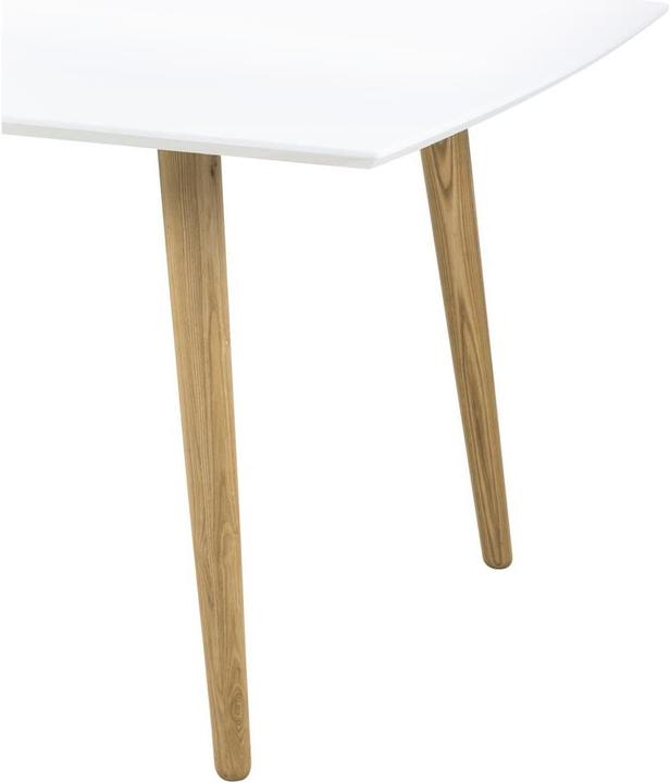 Actual product image Room05 Elise