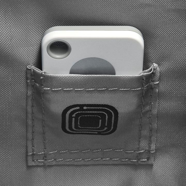 Immagine prodotto HP Zaino professionale per notebook