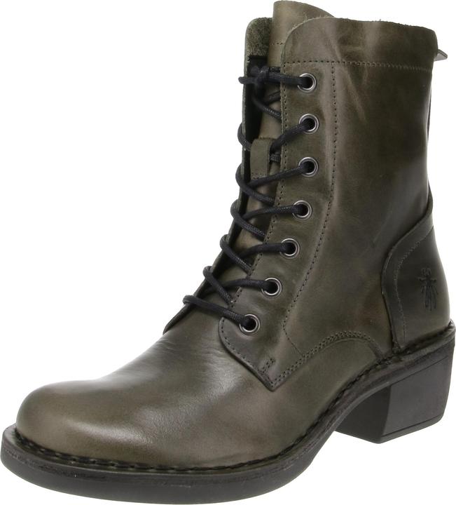 Actual product image Fly London MILU044FLY (40)