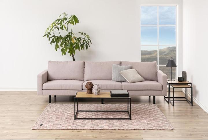 Produktbild AC Design Seaford (100 x 50 x 40 cm)
