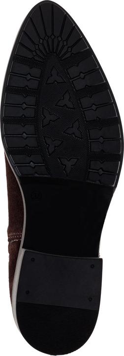 Image du produit Tamaris Da.-Stiefel (41)