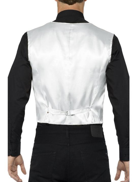 Actual product image Smiffys Sequins (S)