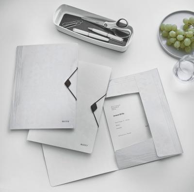 Produktbild Leitz Wow (A4, 1x)