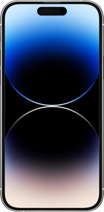 Image du produit Belkin ScreenForce (1 pièce(s), Apple iPhone 13)