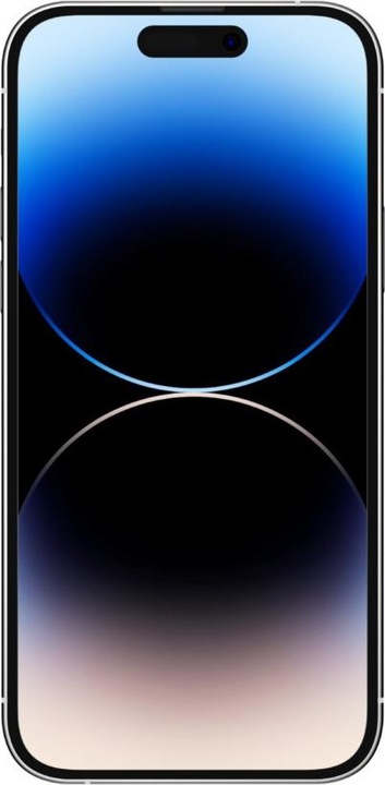 Produktbild Belkin ScreenForce (1 Stück, Apple iPhone 13)